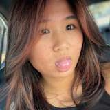 Kaylynne Pham