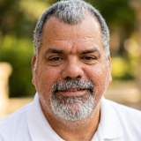 Emilio Amador