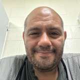 Peter