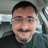 Ben S.