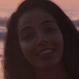Yousra