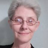 Carole Blanton