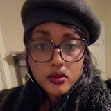 Raissa Nancy