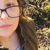 Nicole P