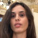 Marianna