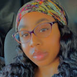 Sade