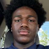 Loronzo Starks III