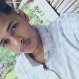 KAZI SAHIL UDDIN