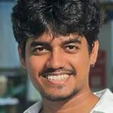 Umakanth