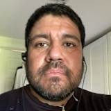 Cesar