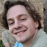 Victor