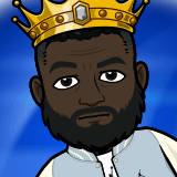 Dezel