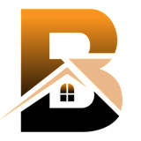 BTW Connect Properties