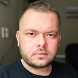 Mykhailo
