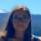Joleen