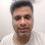 Falak Kamthan