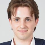 Sebastian Matusewicz