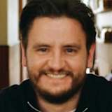 Christian