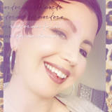 Gillian
