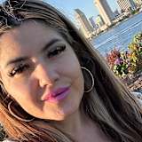 Rosalba Rodriguez