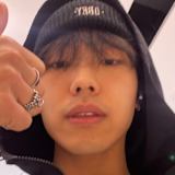 Byung Chan Lee