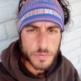 Dany Daoud