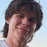 Zack
