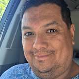 Ronaldo Erazo