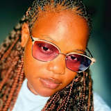 Thembi