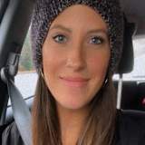 Hannah