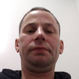 Alan Teitelbaum