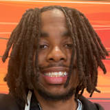 Tyriq