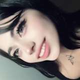 Brianna