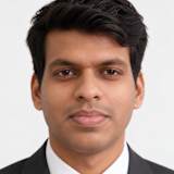 satyajeet panda