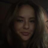 Chloe
