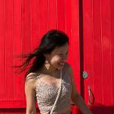 Thea