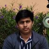 Navakrishna