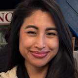 Kathrina Magno