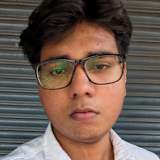 Lokesh Lakde