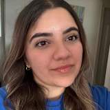 Dania