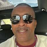 Derrick Murphy