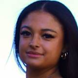 Alyson
