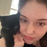 chloe
