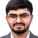 Dhruv
