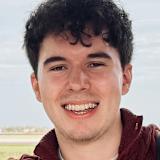 Nic