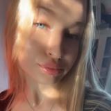 Gemma