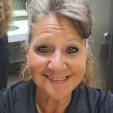 Amy Tritt