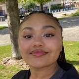 Brianna