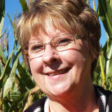 Kathy