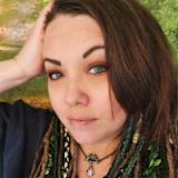 Genevieve Pilon